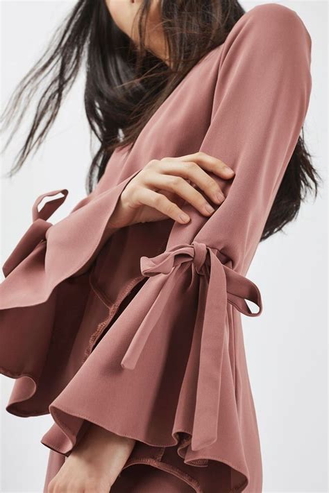 Pin on •|Marsala • Pantone|•