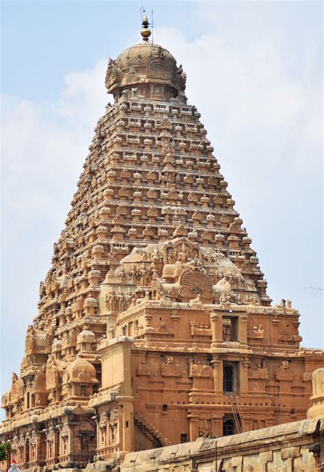 BRIHADEESWARAR TEMPLE PHOTOGRAPHY on Behance