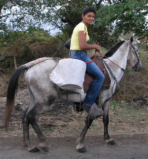 Fotos bonitas de caballos con mujeres - Imagui