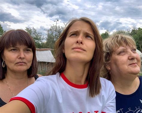 Галина Аксенова - 63 фото
