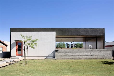 link house  coolector