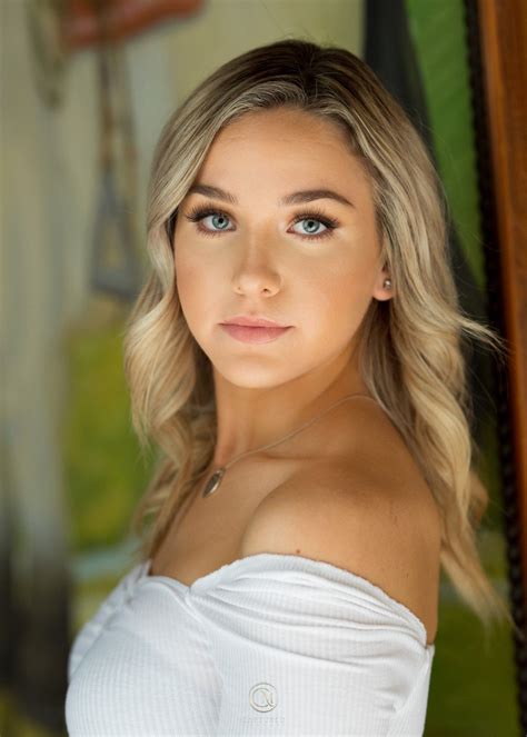 Libby S Senior Portraits Scottsdale Senior Photographer Captured - Vrogue
