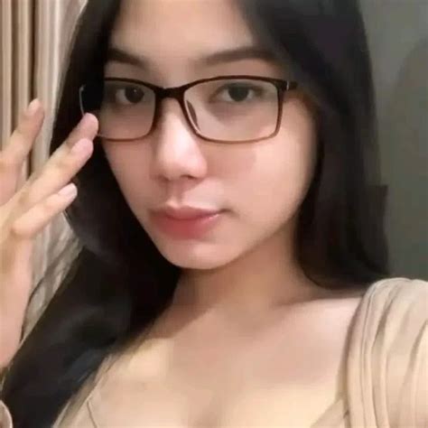 HeyLink.me | BOKEP INDO VIRAL
