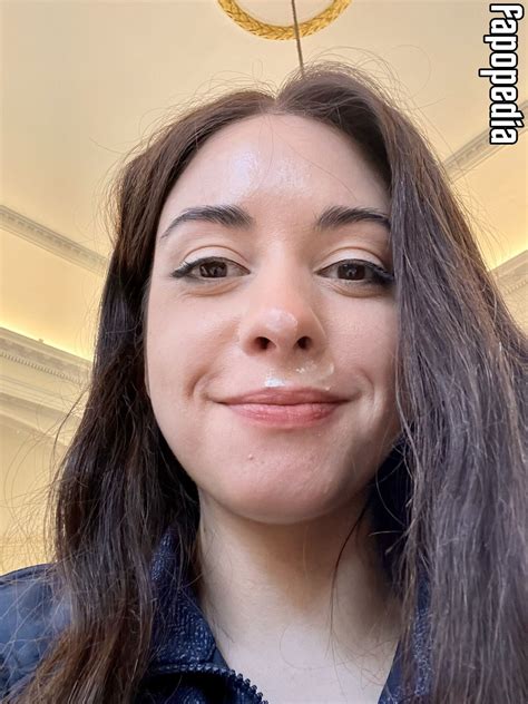 Sweet Anita Nude Leaks - Photo #5118367 - Fapopedia