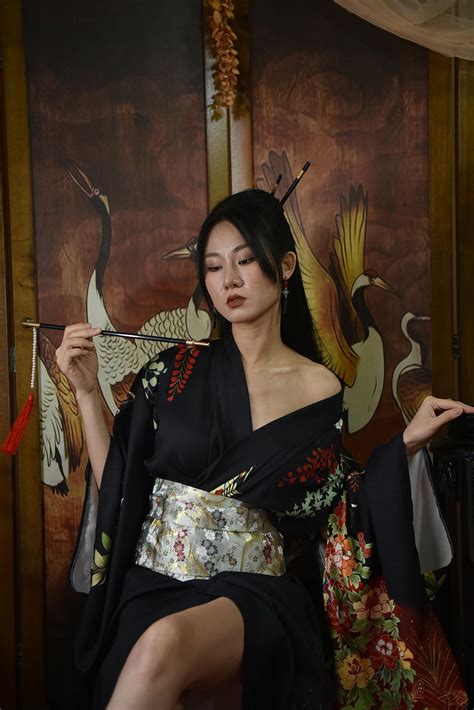 Japanese+Baddies Photos, Download The BEST Free Japanese+Baddies Stock