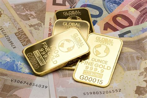gold backed currency  potential brics currency