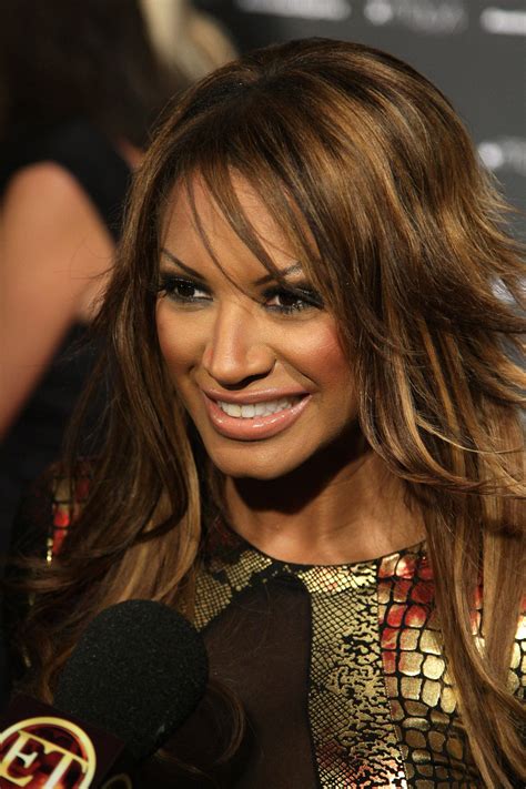 Celebrity Traci Bingham Photos. Pictures, wallpapers, Traci Bingham