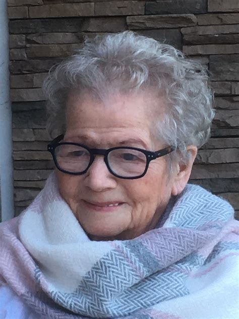 Obituary and Memorial Service for Louis McKay 5