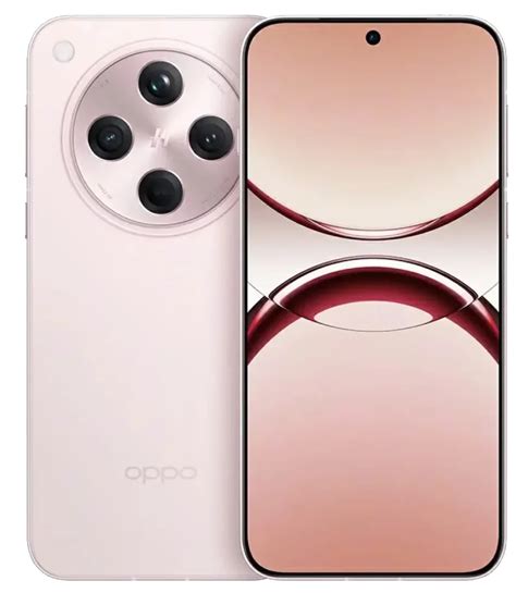 Oppo Find X8 | XDA Forums