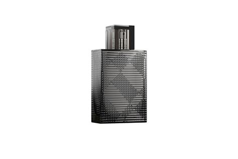 Profumi Uomo: le novità 2015 - Grazia.it