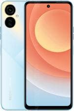 Tecno Camon 19 Neo technical specifications :: GSMchoice.com
