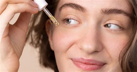 Building an Anti-Aging Skincare Line for Younger Crowds - Sky Resources
