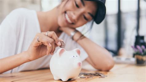 financial security  obsolete insights  successful ceo