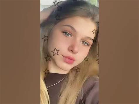 У королев👑 зависнет телефон - YouTube