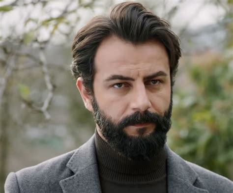 Pin on Gokberk Demirci