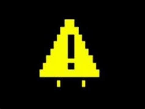 Boshy Themes - YouTube