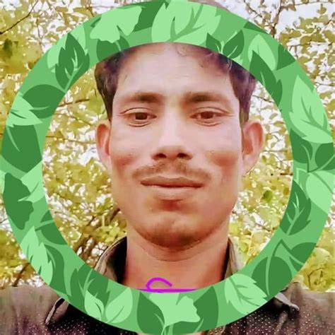 rfikul vai baleegannoo dhaka
