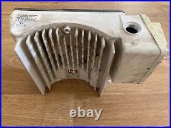 genuine pentair intelliflo variable speed drive unit pn