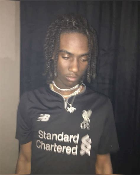 osamason | Rappers, Rap aesthetic, Underground rappers