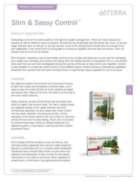 162 best images about DoTerra Product Information on Pinterest ...