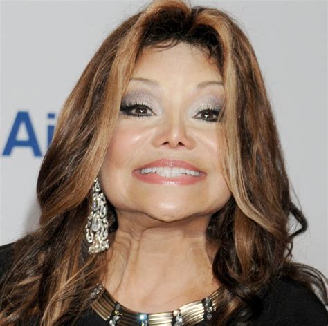 Latoya jackson shares memories of the legendary music era 22