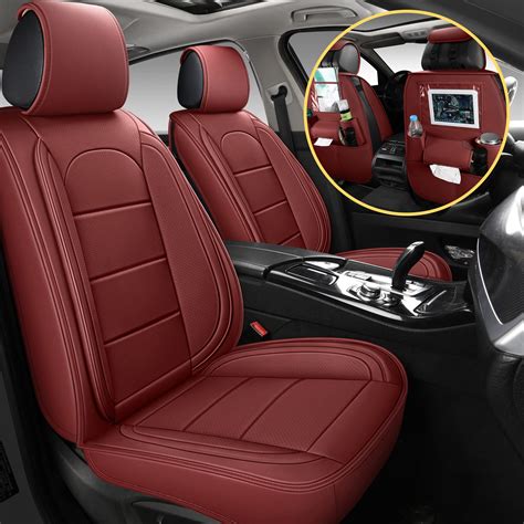 car seat upholstery knoxville tn  shelley siegel blog