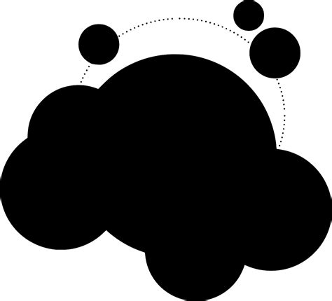 svg media phone collection communication  svg image icon