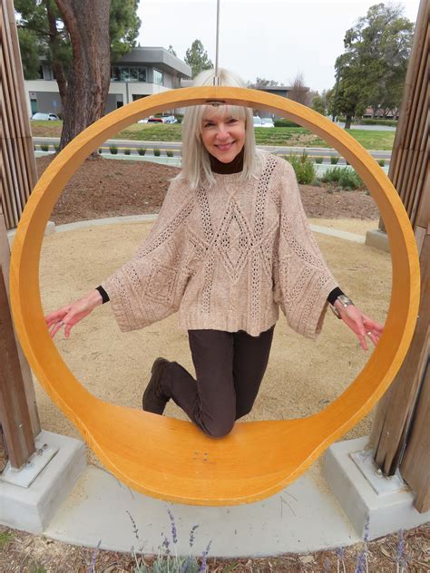 Fillatre funeral home obituaries stephenville crossing nl news today 4