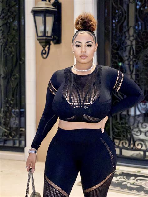 Kyla Dodds Nudes - Imaginative Minds