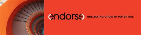endorse andors linkedin