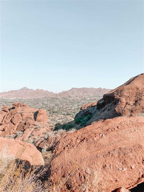 complete scottsdale arizona travel guide flowandwander