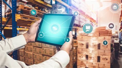 How To Create A Inventory Management System at John Greenawalt blog