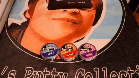 how to get crazy aaron's putty open