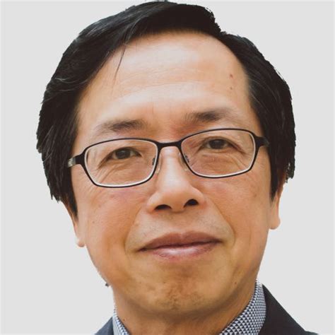 computational finance  economics technical committee members ieee