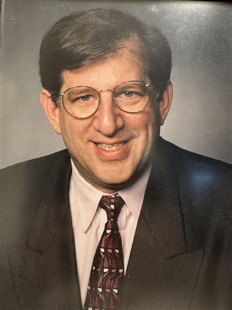 S. Freedman Obituary - Raleigh, NC