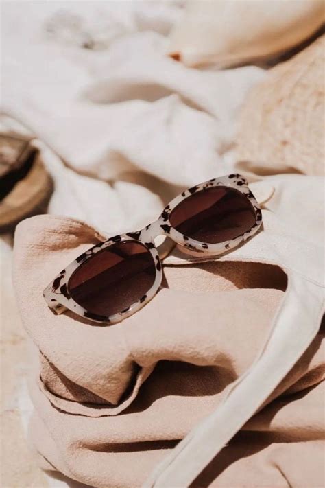 Women's Fashion Boutique | Antica Home Life and Style