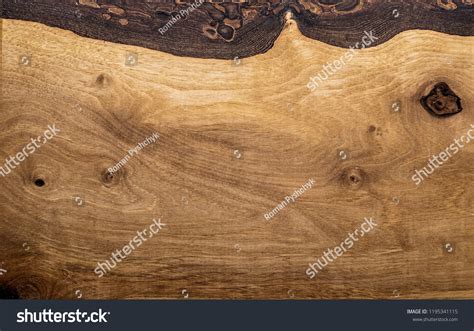 Hight Resolution Oak Wood Texture Desk Stock Photo (Edit Now) 1195341115