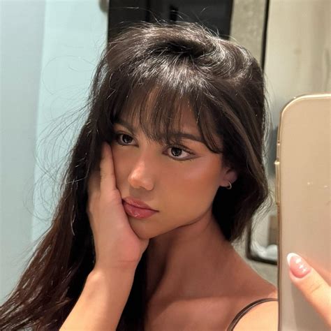 Exploring The Marci Moral Age: What It Means For Your Clothing Choices