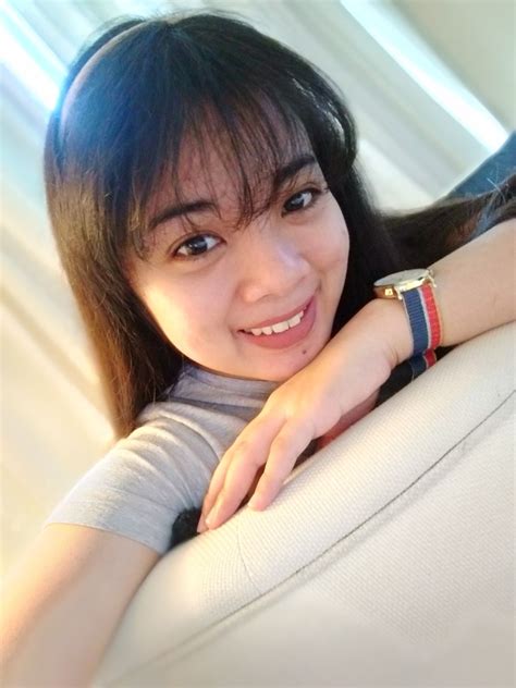 Pin by Lorwin Joy Santos on Win | Win