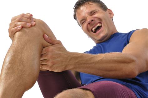 how to know if your acl is torn