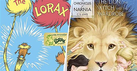 Best children's books: Our picks for best books for kids