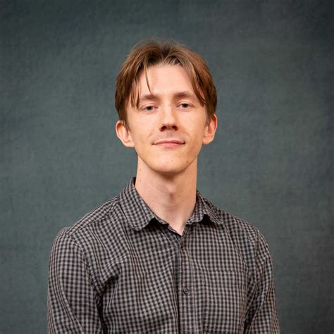 Taylor Jones - Future of Life Institute