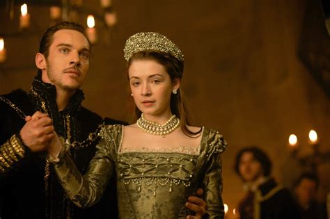 Princess Mary The Tudors PGB 4: Mary Tudor At The Cluny—Plucky