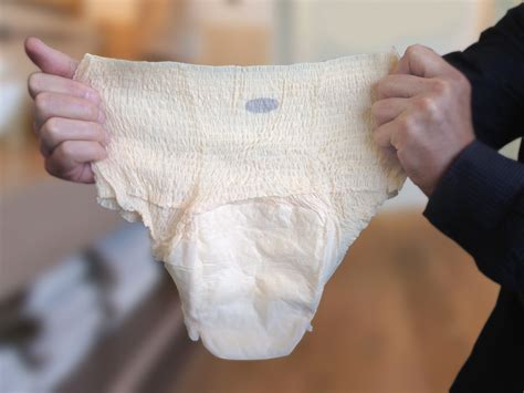Diaper