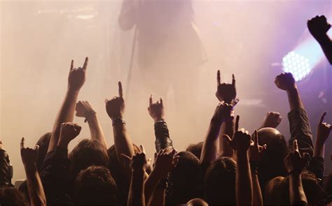 Components of Culture