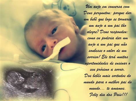 Luto Bebê Na Barriga - Mensagem Para Mãe Que Perdeu Um Filho Na Barriga - ZULEDU
