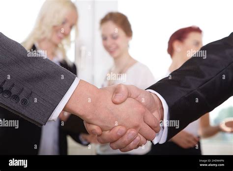 handshake greeting agreement promise handshakes shaking hands