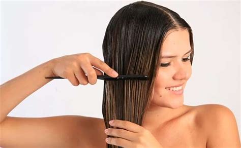 Маски для выпрямления волос | Hair accessories, Hair, Beauty