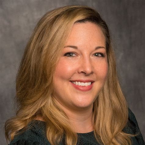 Celexa for Depression: Effectiveness, Risks, and More - GoodRx