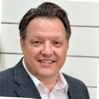 kris keen vice president operations  customer relations nanjing